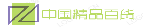 中国精品百货